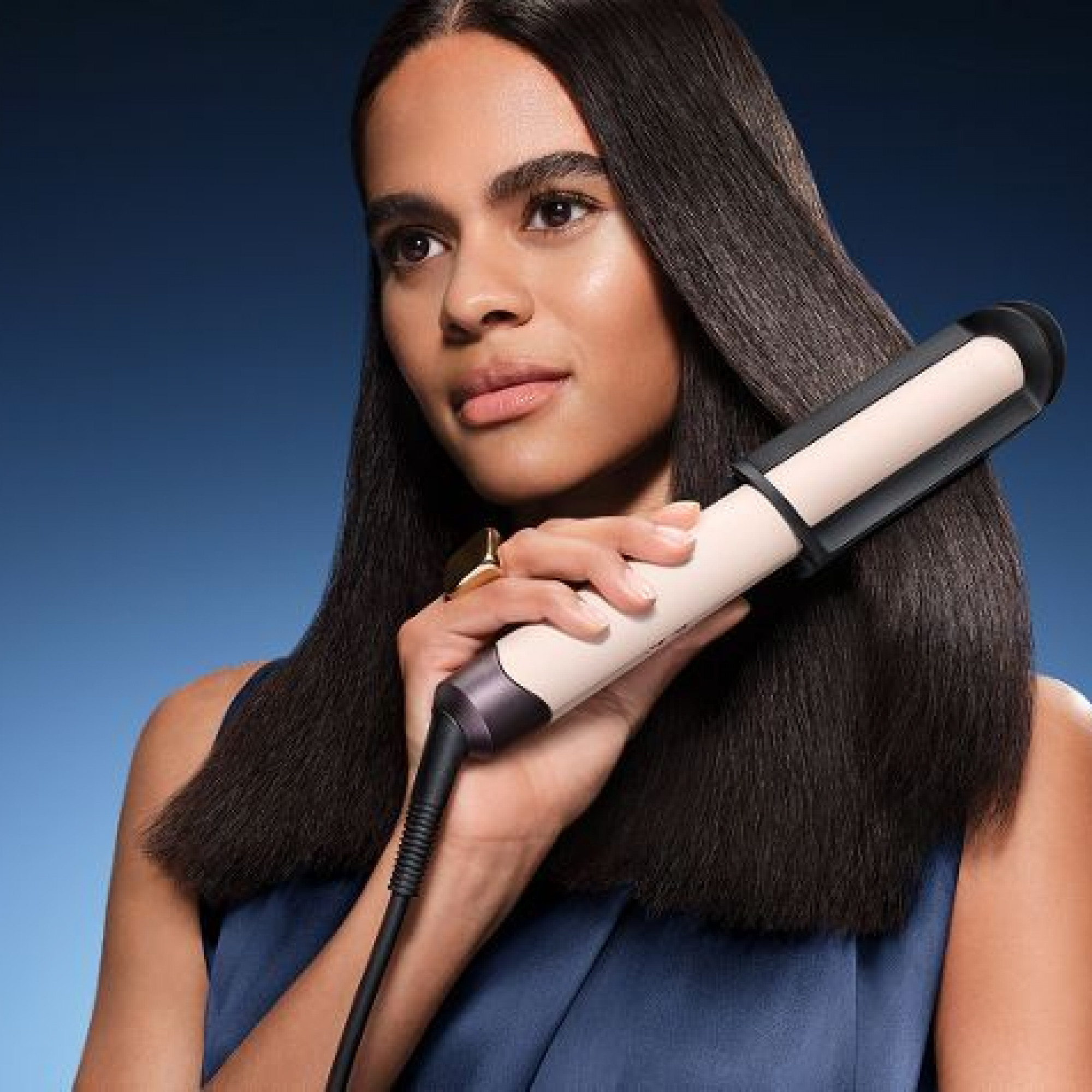 Розумний очищувач повітря Dyson HushJet HushJet Big+Quiet Cool Pure+